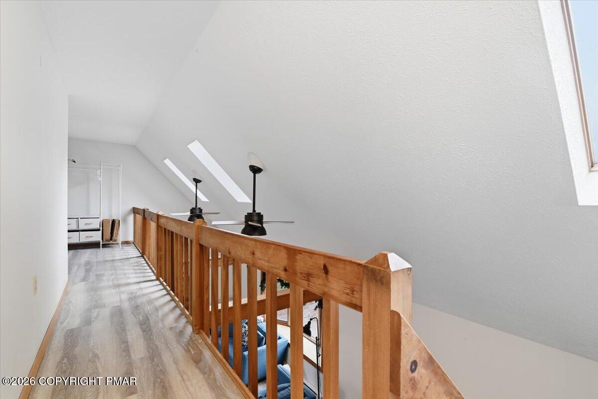 292 Paxinos Drive Property Photo 27