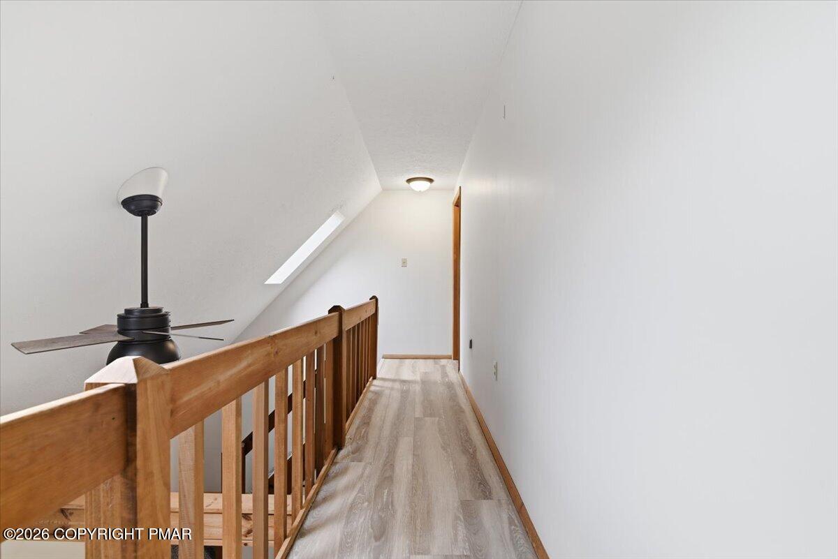 292 Paxinos Drive Property Photo 30