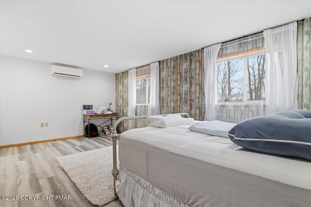 292 Paxinos Drive Property Photo 33