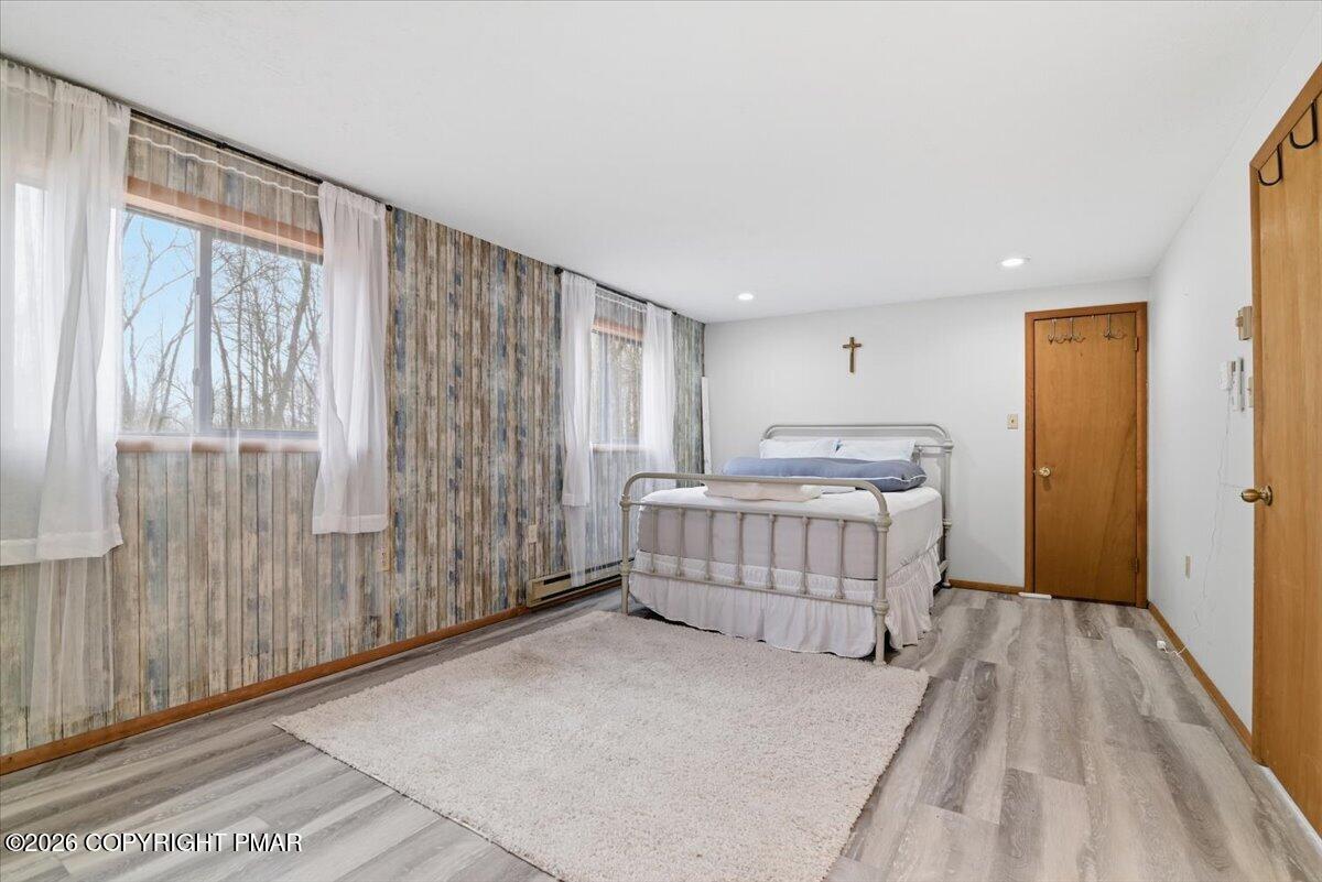 292 Paxinos Drive Property Photo 34