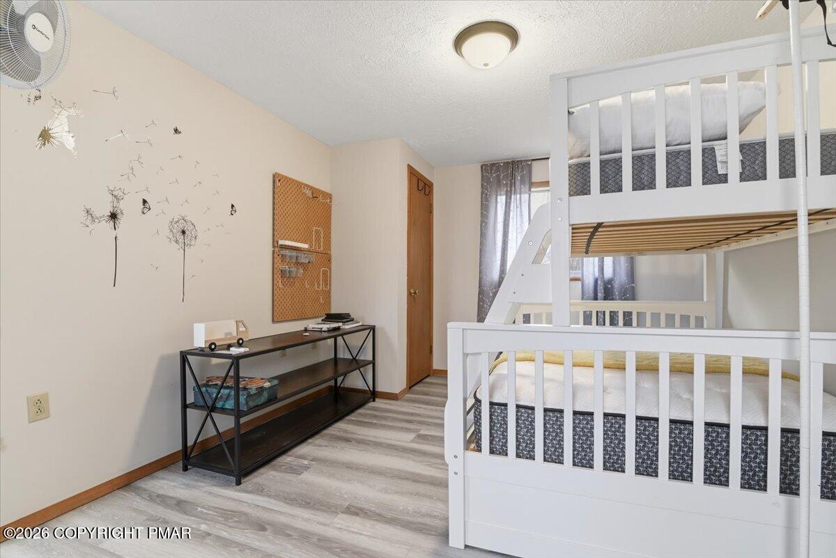 292 Paxinos Drive Property Photo 34