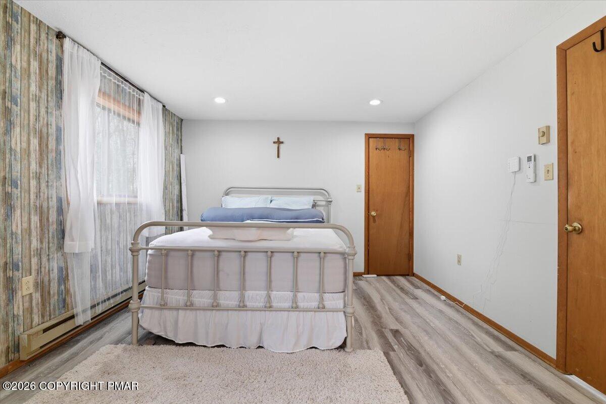292 Paxinos Drive Property Photo 35