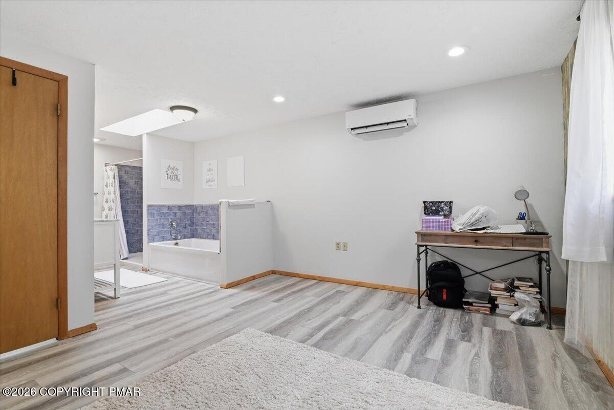 292 Paxinos Drive Property Photo 37