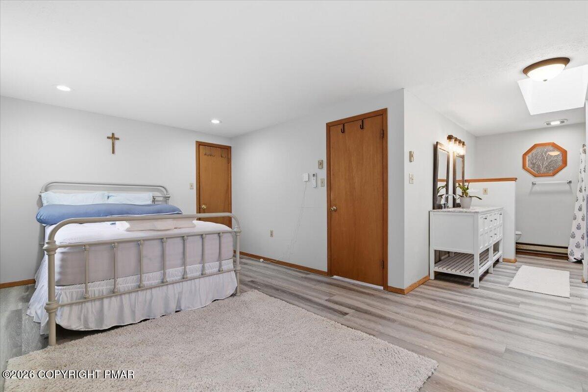 292 Paxinos Drive Property Photo 38