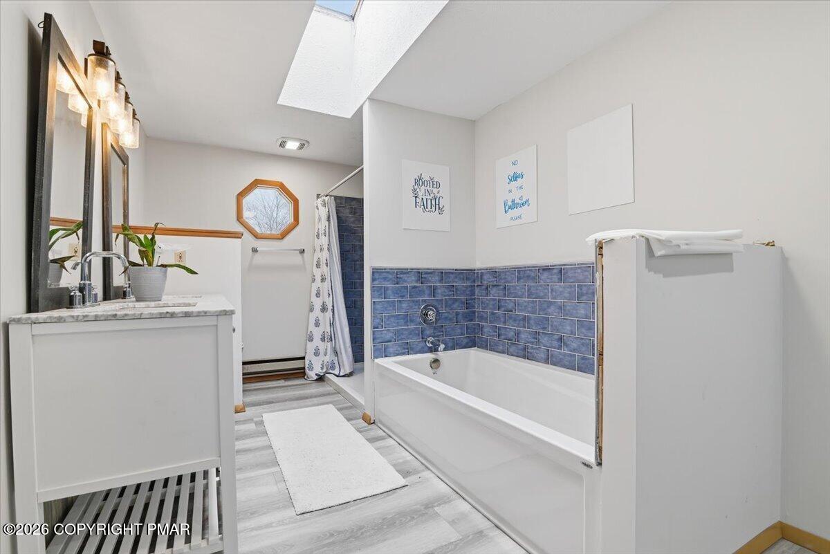 292 Paxinos Drive Property Photo 40