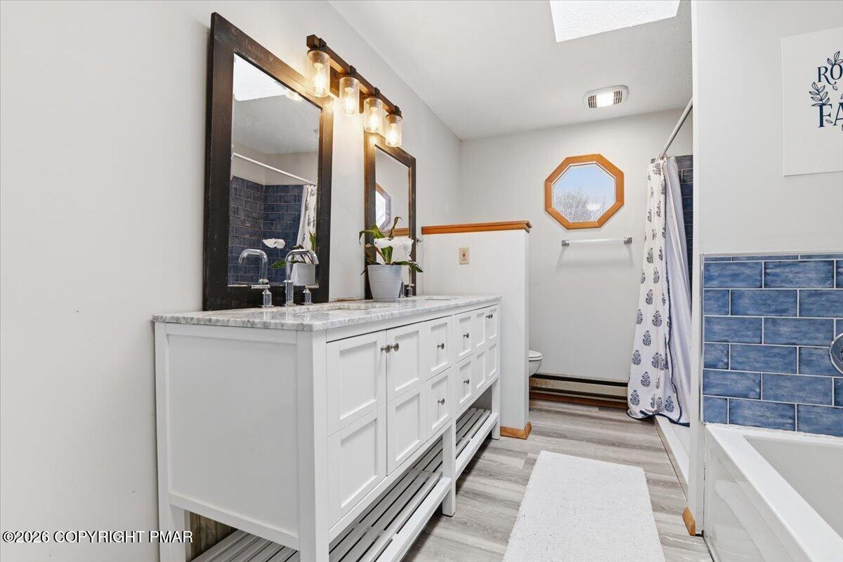 292 Paxinos Drive Property Photo 41