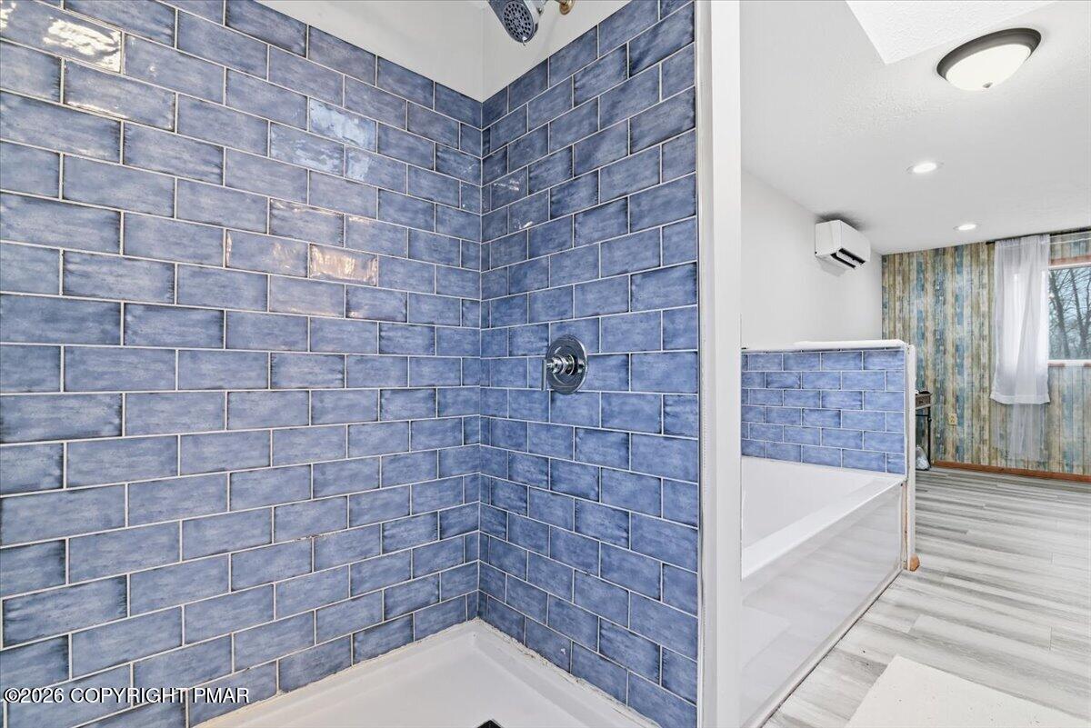292 Paxinos Drive Property Photo 42