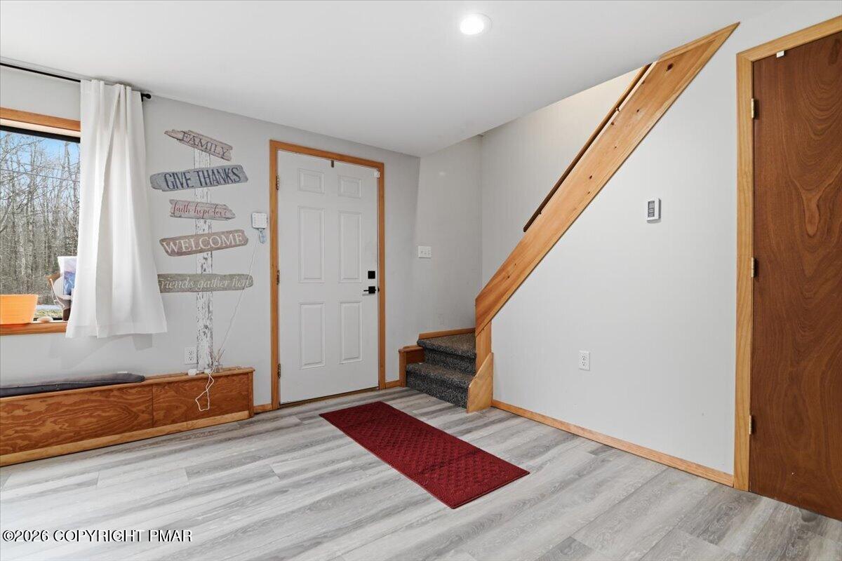 292 Paxinos Drive Property Photo 43