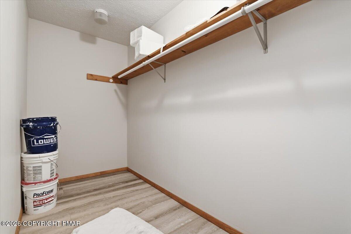 292 Paxinos Drive Property Photo 44