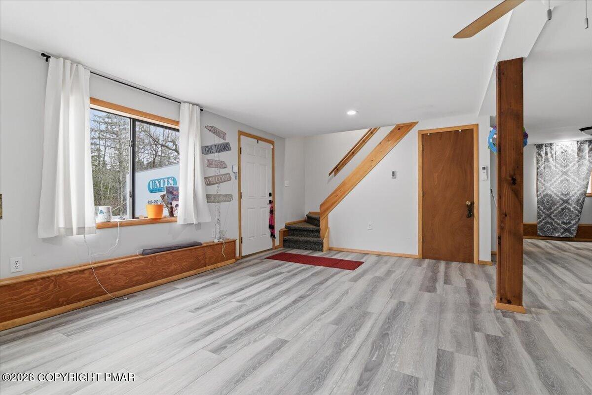 292 Paxinos Drive Property Photo 45