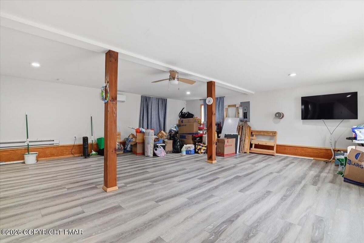 292 Paxinos Drive Property Photo 46