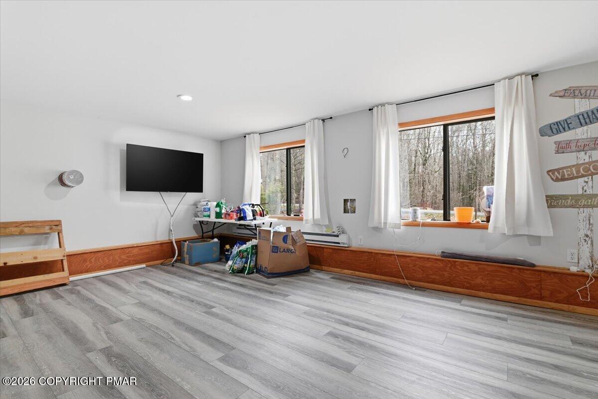 292 Paxinos Drive Property Photo 46
