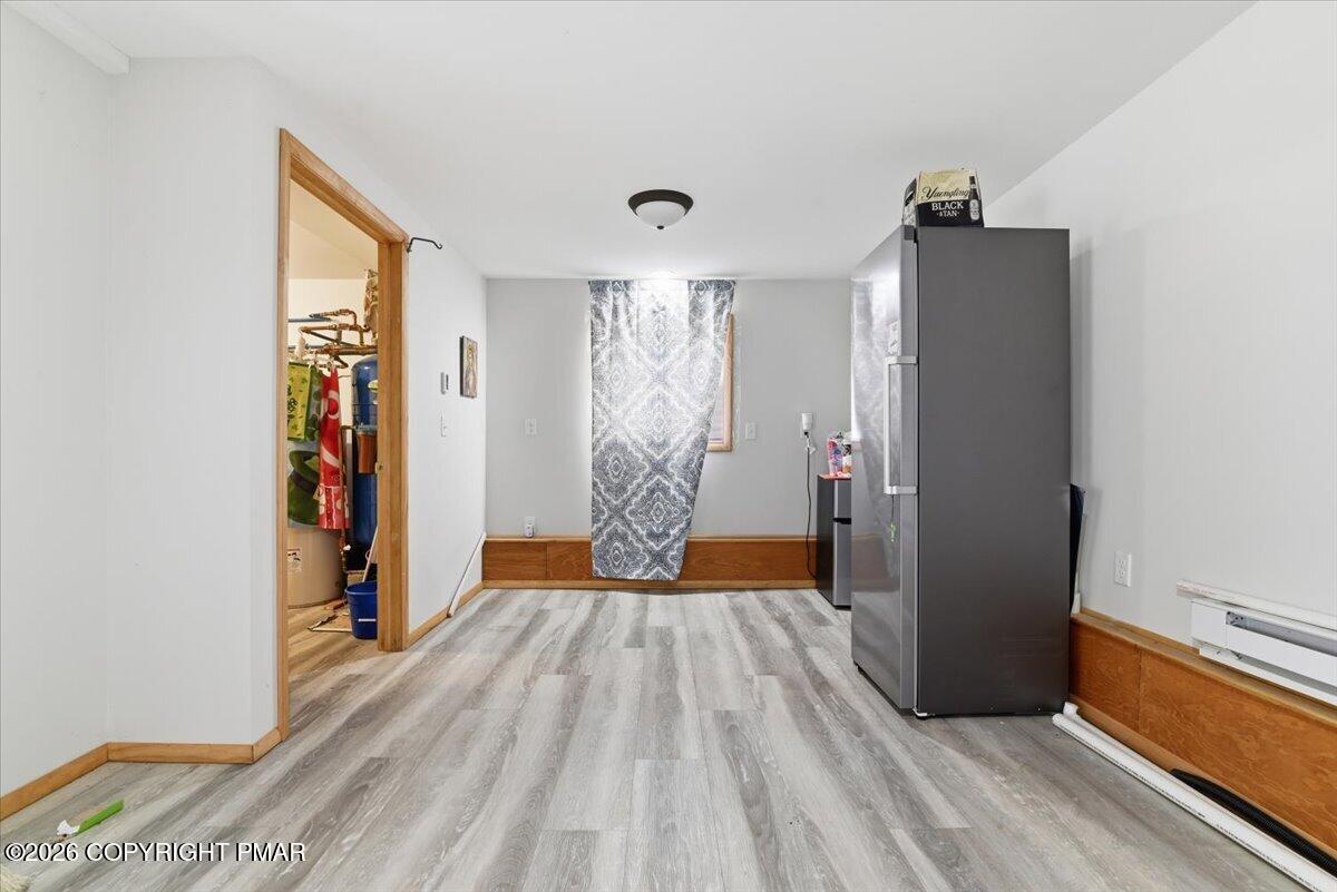 292 Paxinos Drive Property Photo 49
