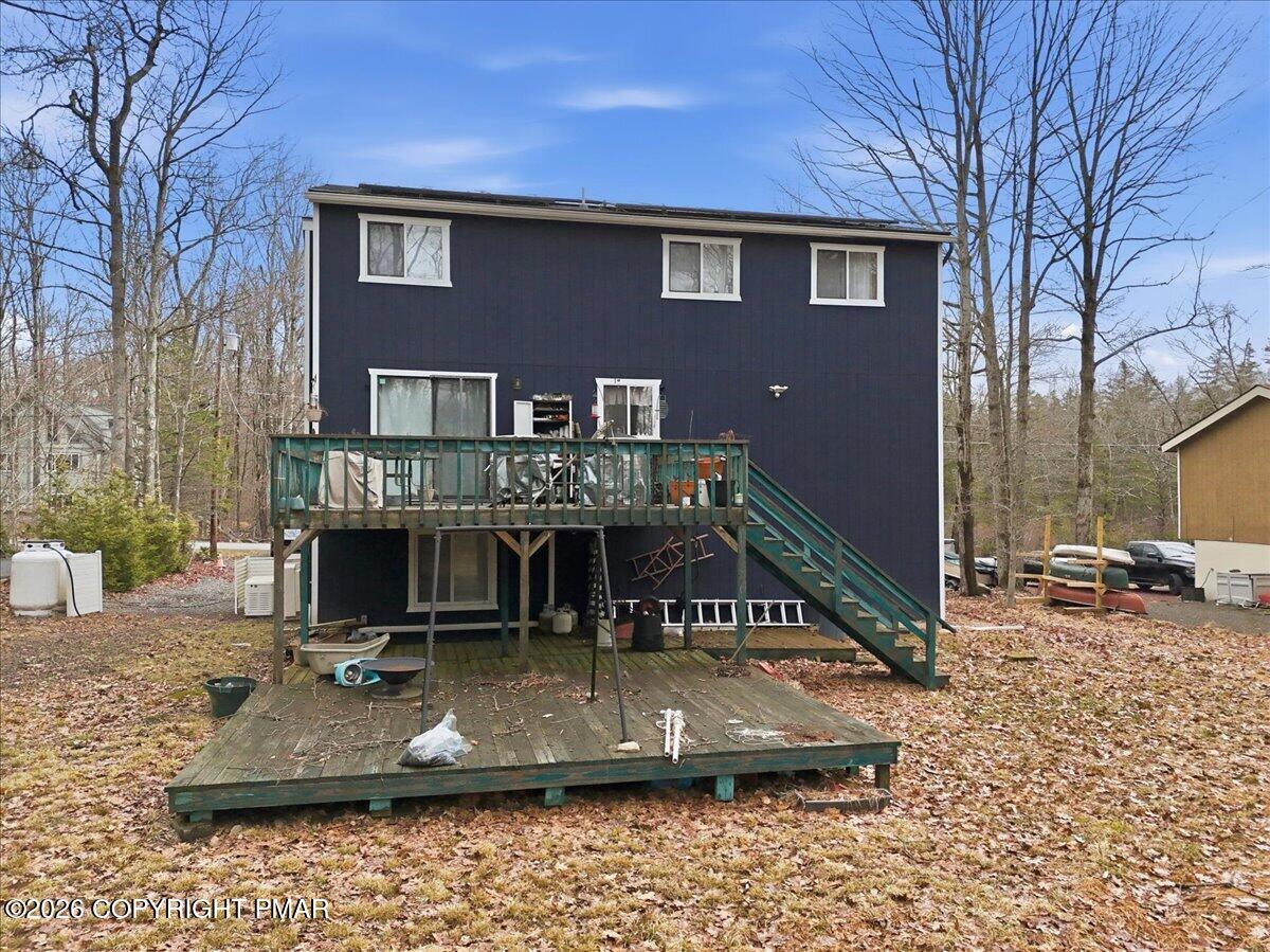 292 Paxinos Drive Property Photo 50