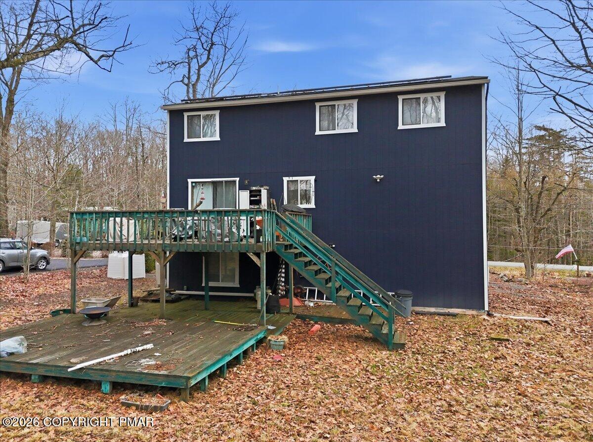 292 Paxinos Drive Property Photo 51