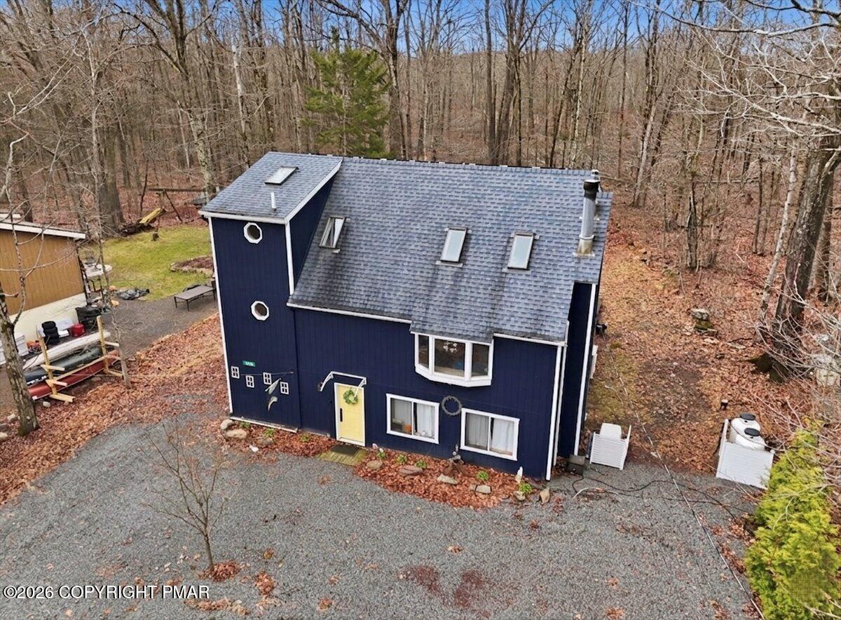 292 Paxinos Drive Property Photo 53