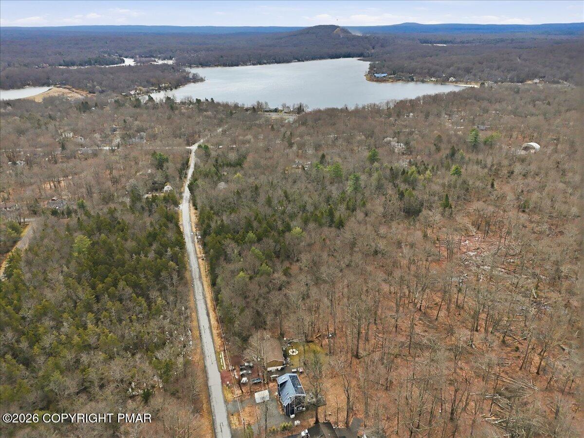 292 Paxinos Drive Property Photo 55