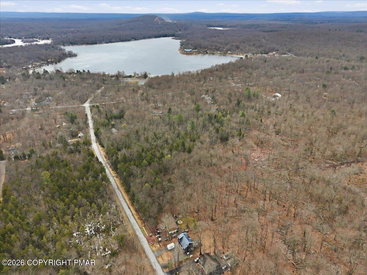 292 Paxinos Drive Property Photo 56