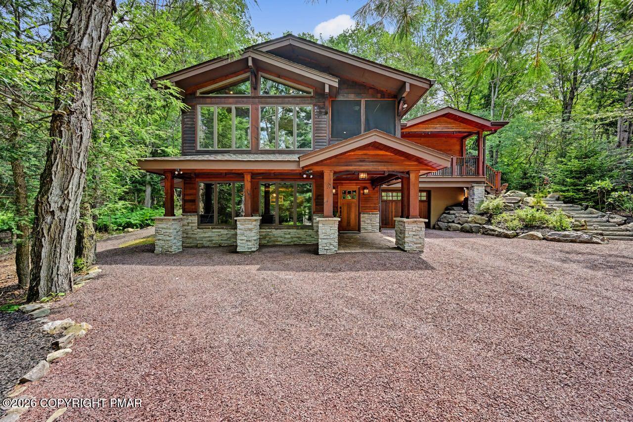 378 Miller Drive Property Photo 1