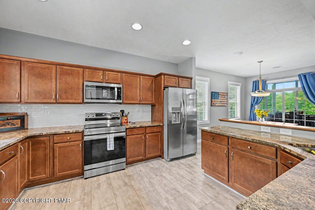 251 Wild Pines Drive Property Photo 10