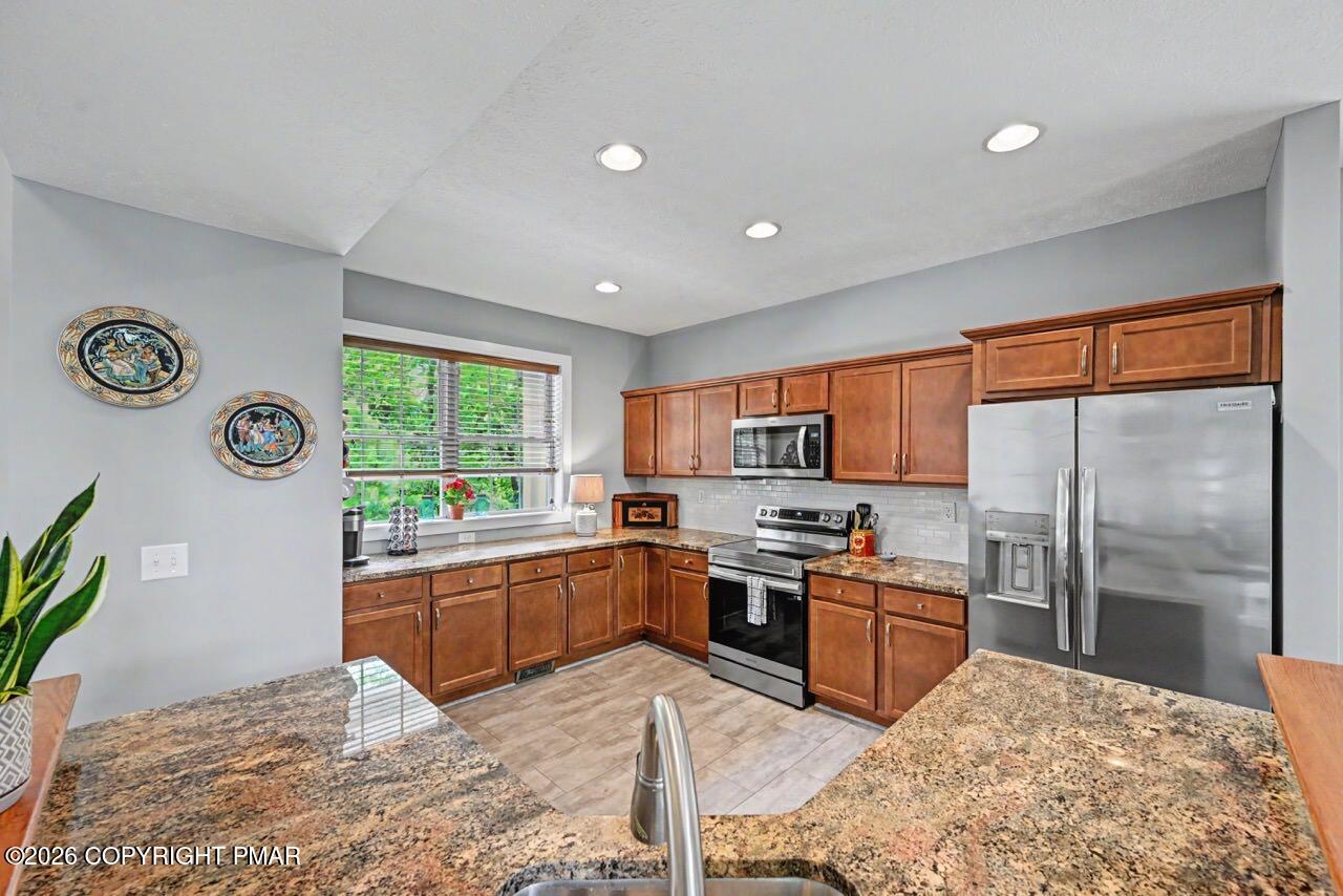 251 Wild Pines Drive Property Photo 11
