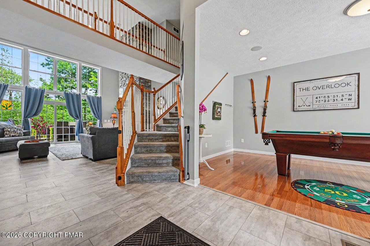 251 Wild Pines Drive Property Photo 12