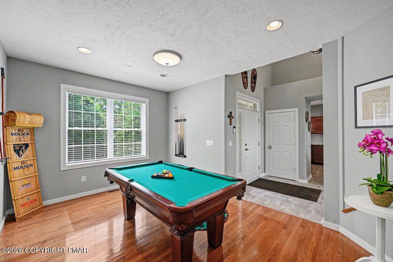 251 Wild Pines Drive Property Photo 13
