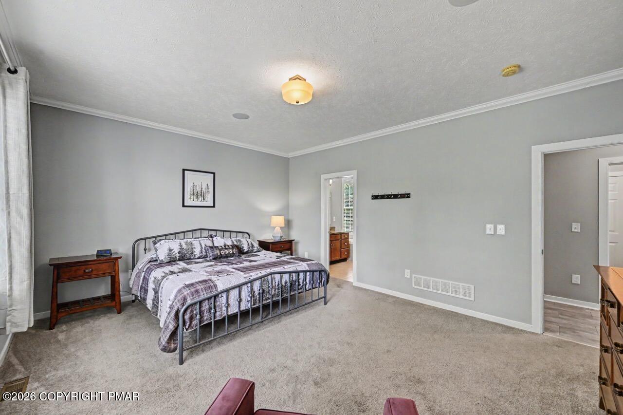 251 Wild Pines Drive Property Photo 15