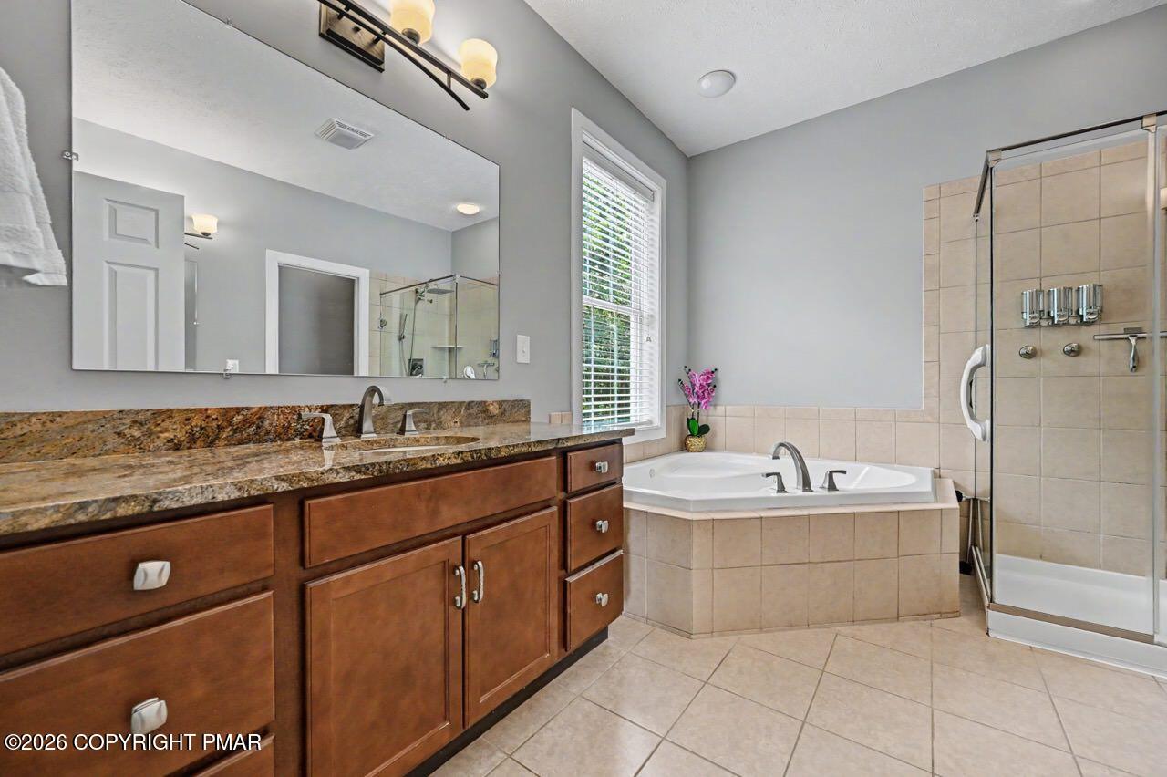 251 Wild Pines Drive Property Photo 16