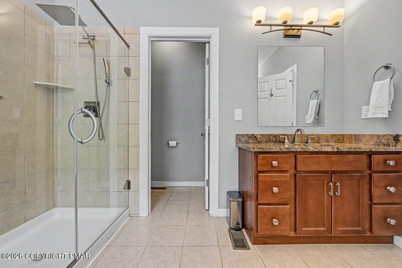 251 Wild Pines Drive Property Photo 17