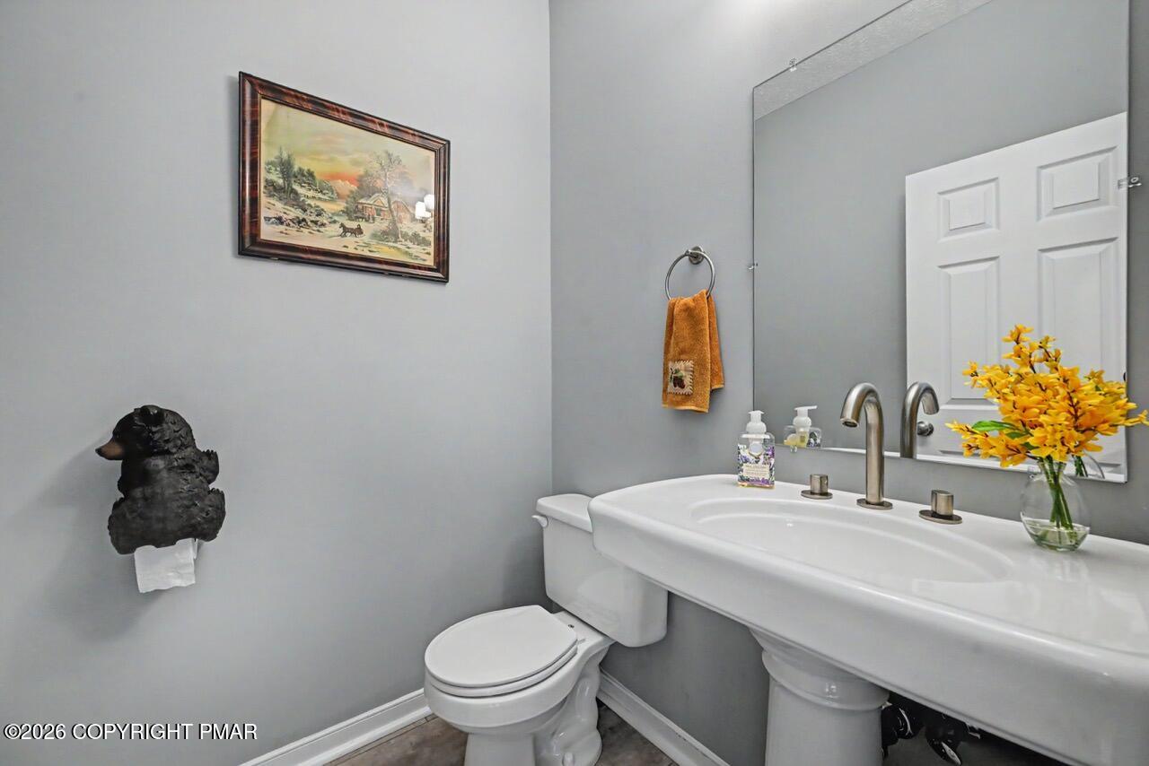 251 Wild Pines Drive Property Photo 18