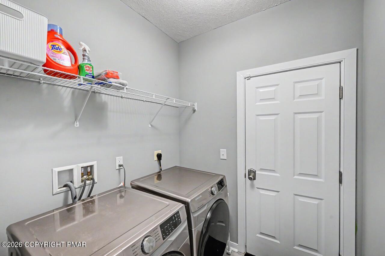 251 Wild Pines Drive Property Photo 19