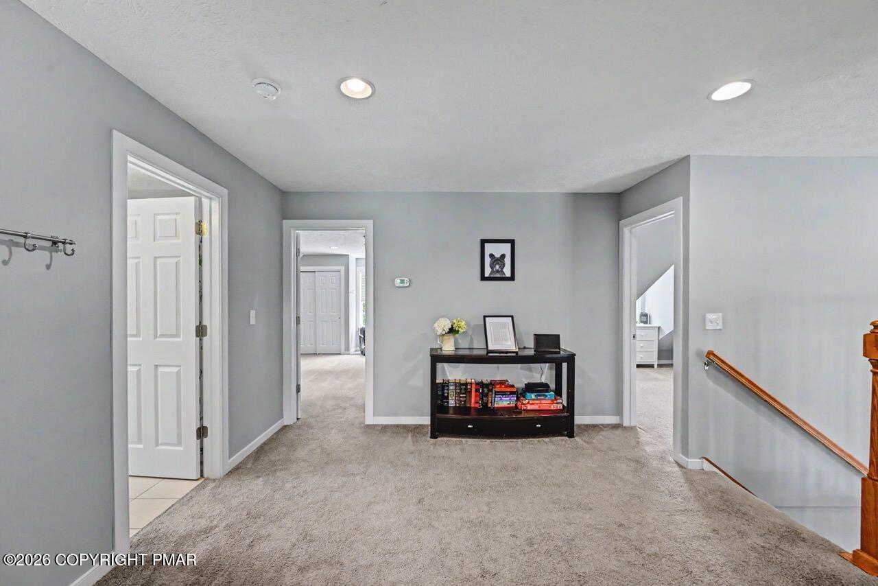 251 Wild Pines Drive Property Photo 20