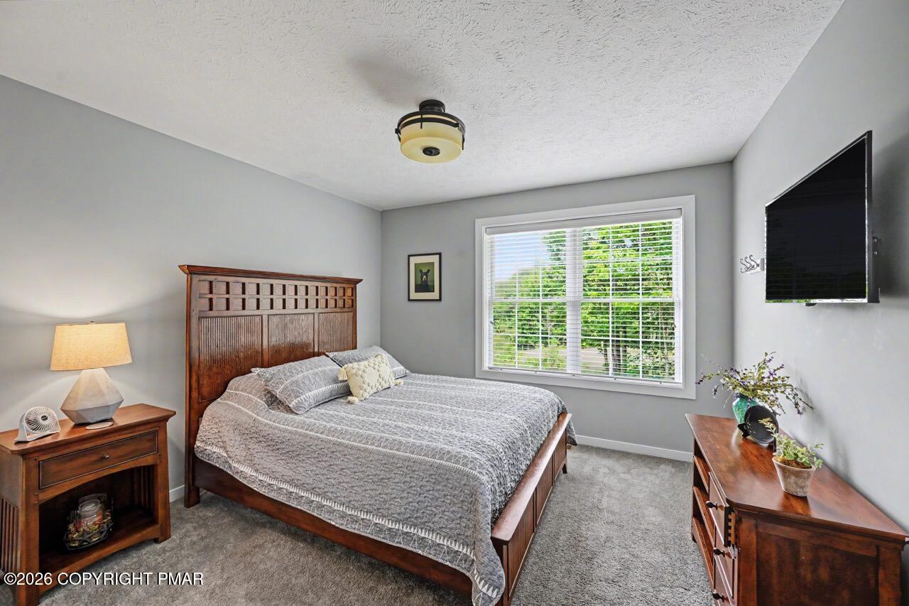 251 Wild Pines Drive Property Photo 22