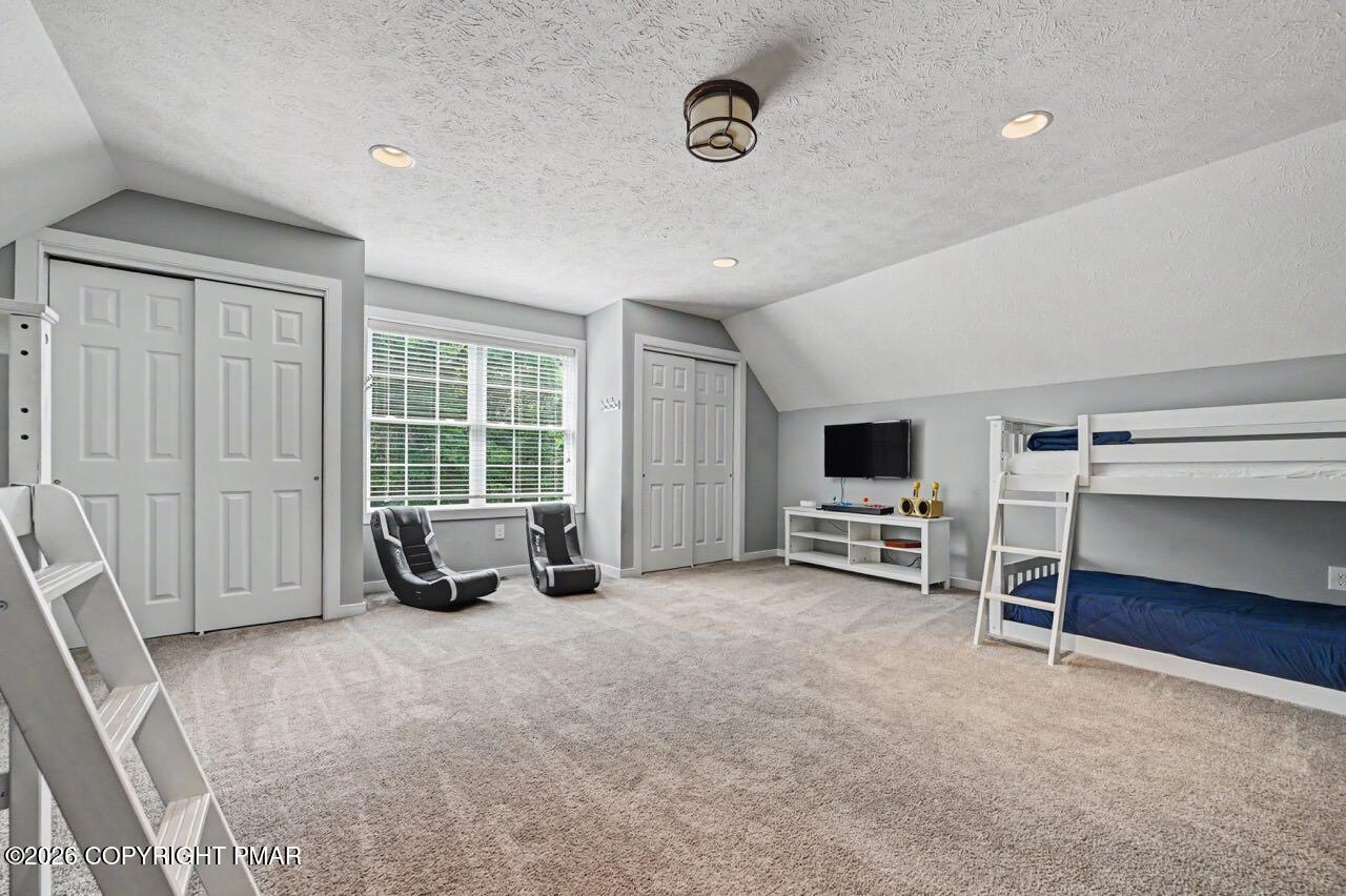 251 Wild Pines Drive Property Photo 23
