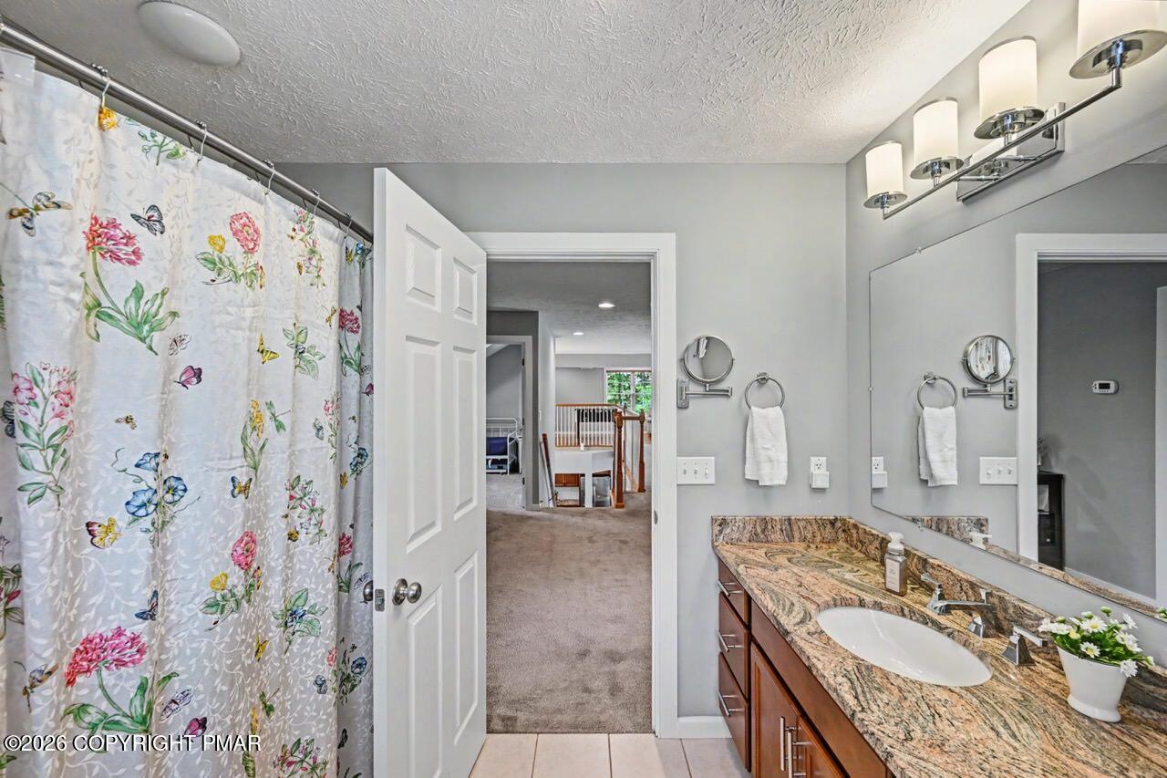 251 Wild Pines Drive Property Photo 24