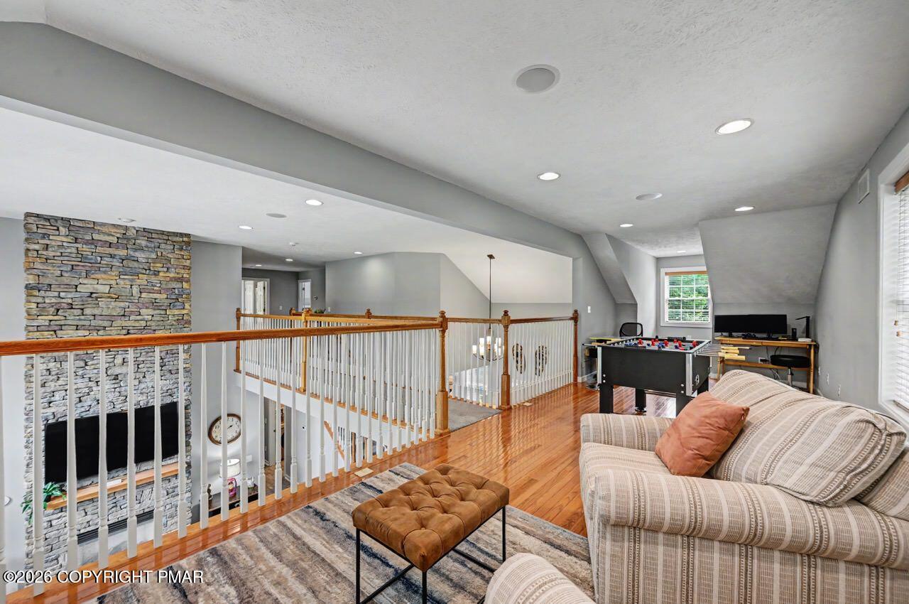 251 Wild Pines Drive Property Photo 26