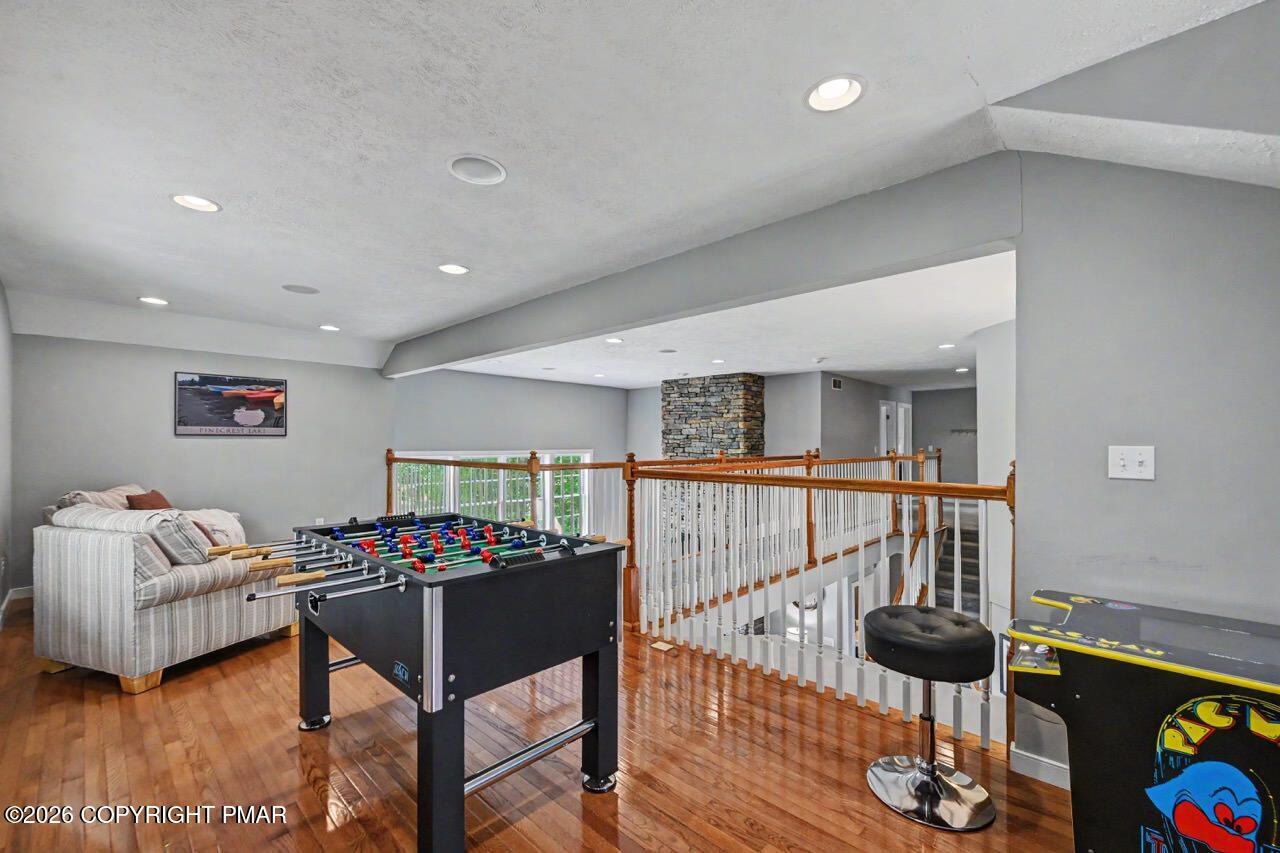 251 Wild Pines Drive Property Photo 27