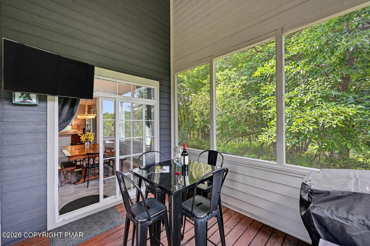 251 Wild Pines Drive Property Photo 29