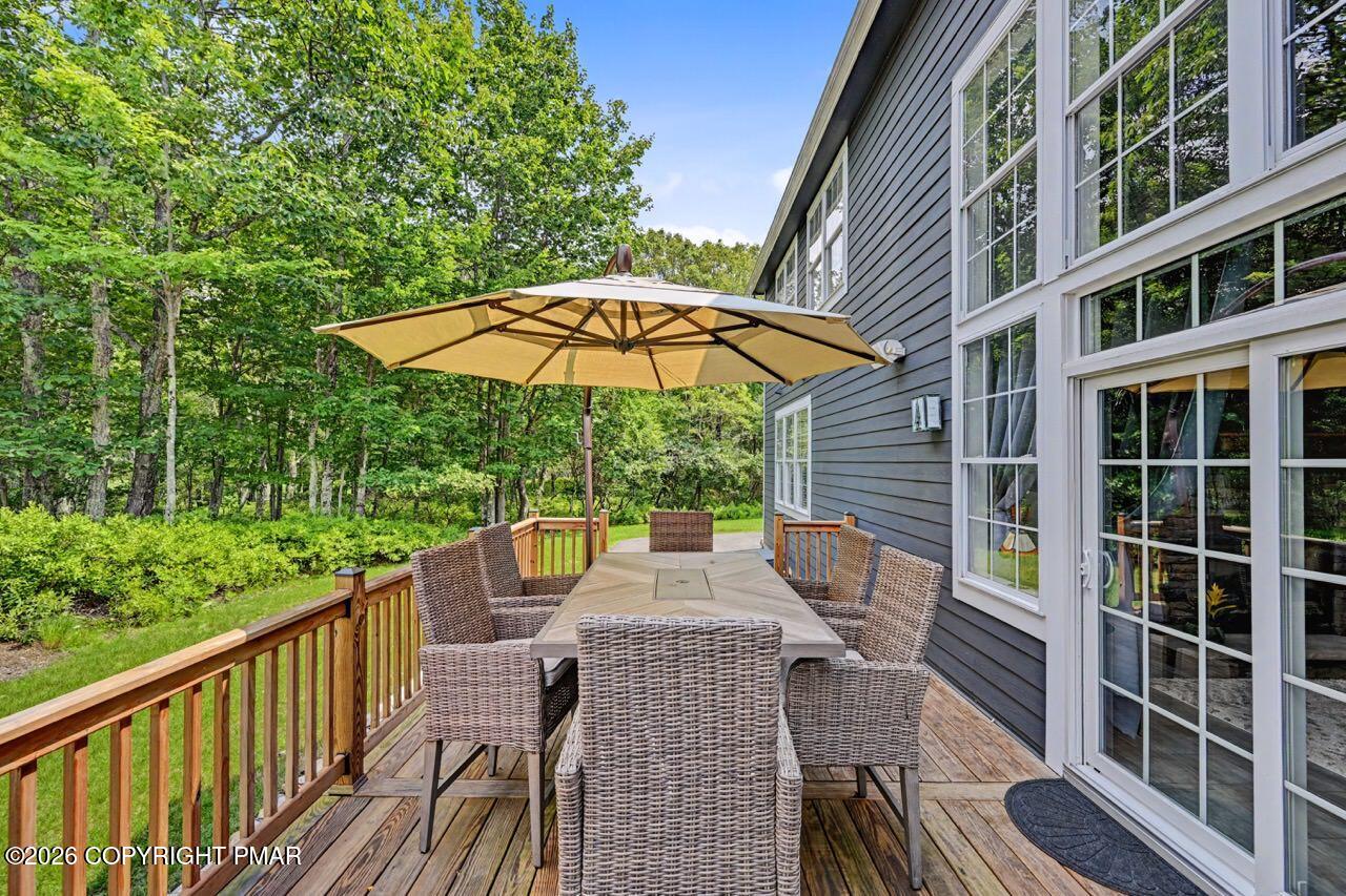 251 Wild Pines Drive Property Photo 30