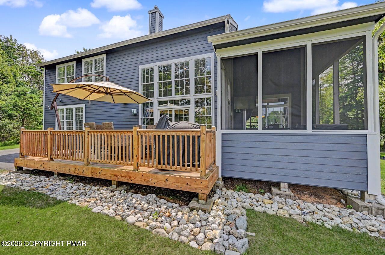 251 Wild Pines Drive Property Photo 31