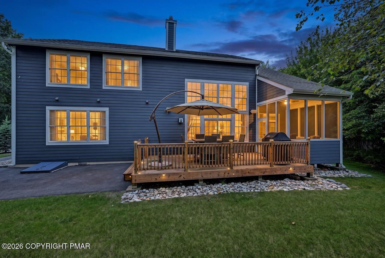 251 Wild Pines Drive Property Photo 32