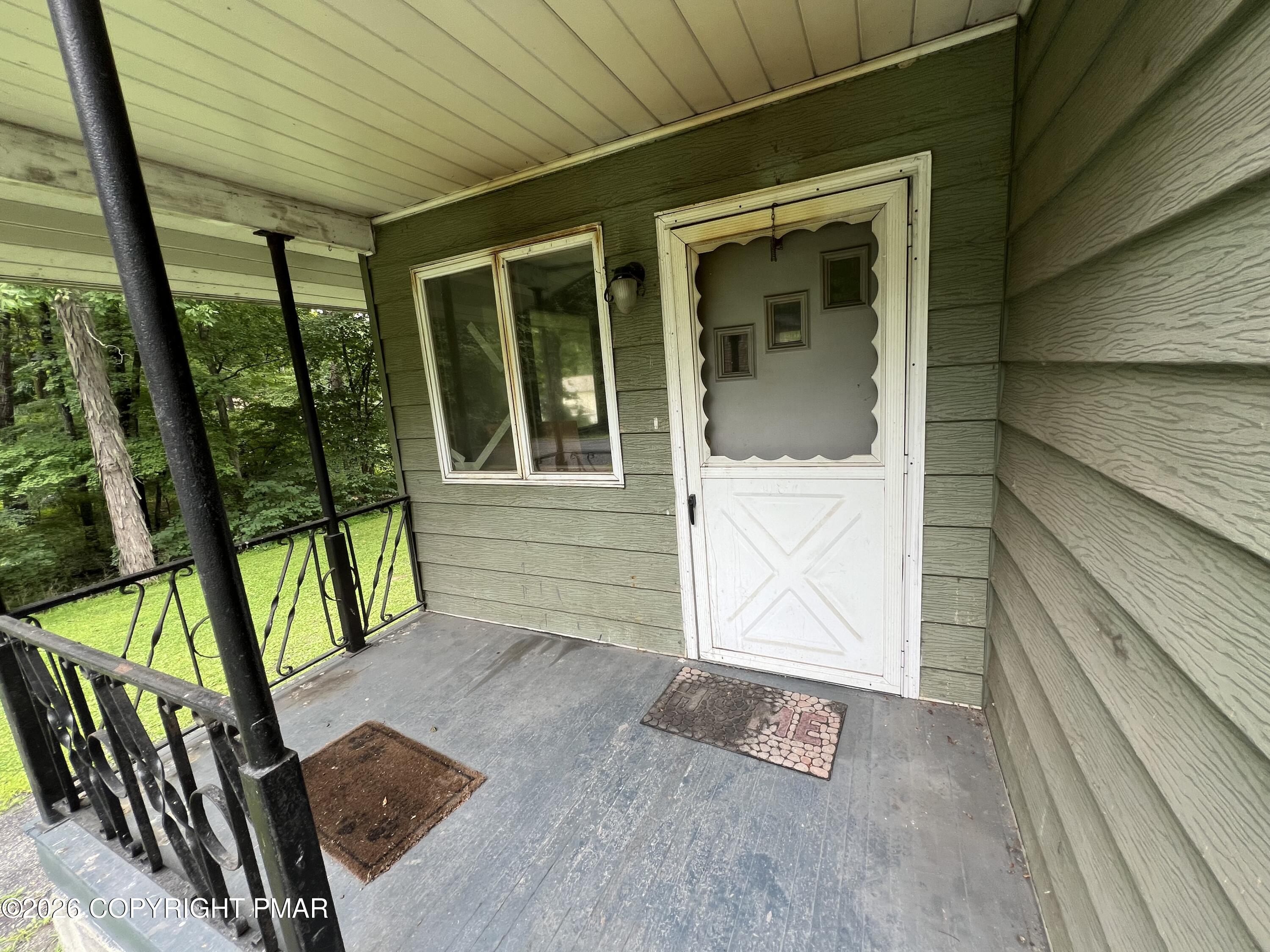 4526 Springdale Lane Property Photo 7