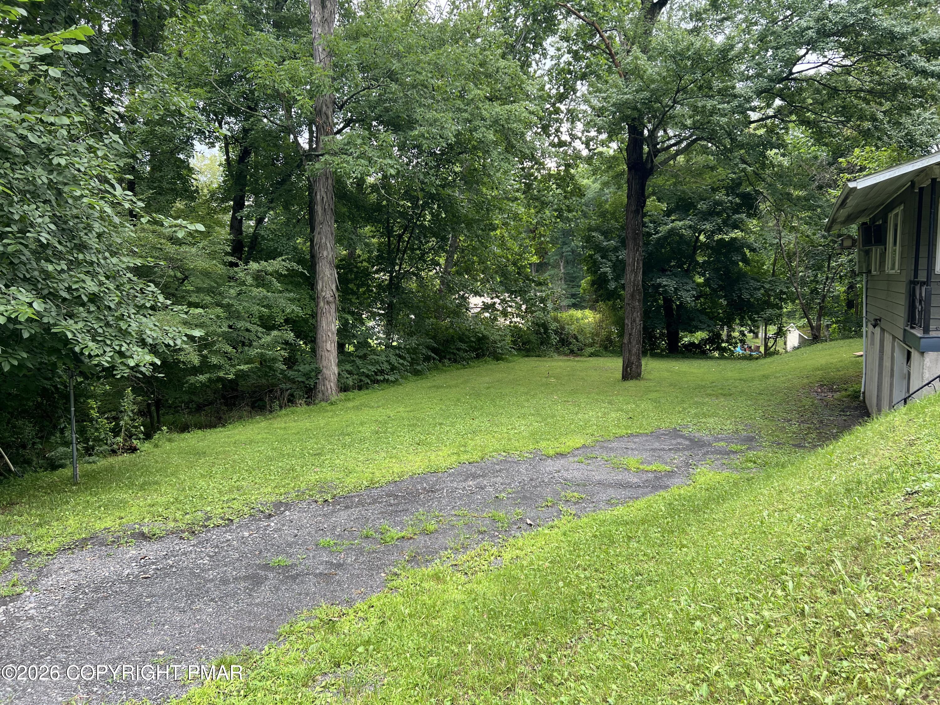 4526 Springdale Lane Property Photo 10