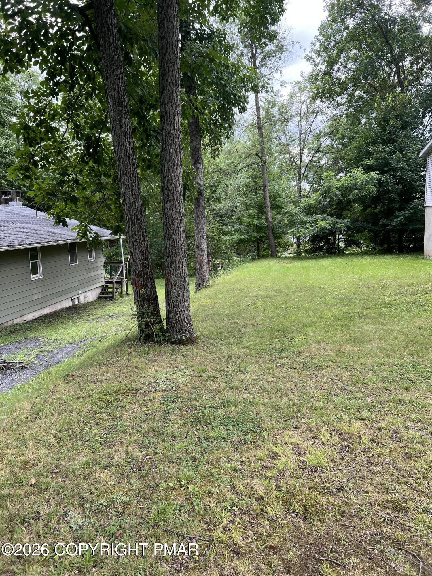 4526 Springdale Lane Property Photo 11