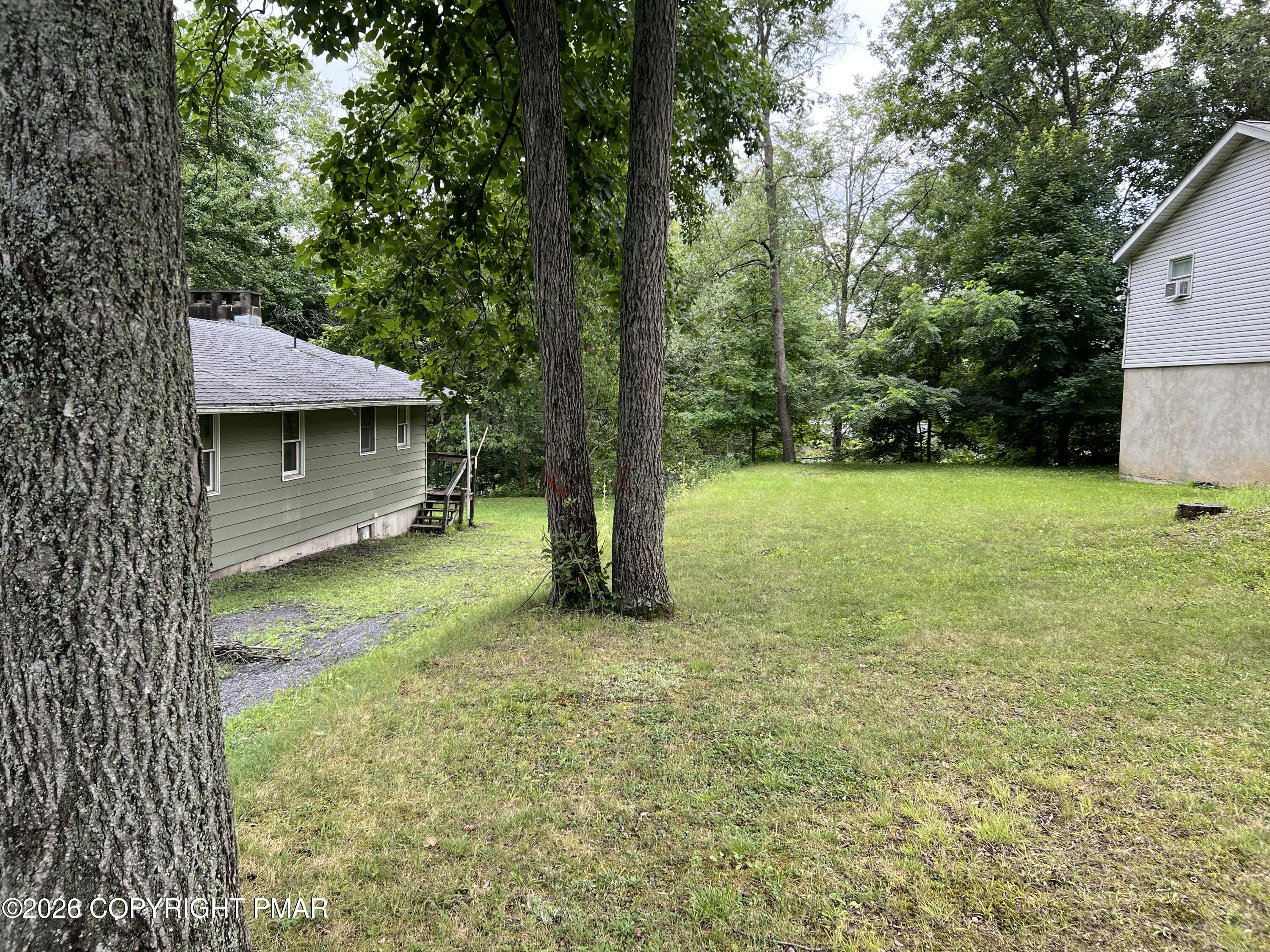 4526 Springdale Lane Property Photo 12