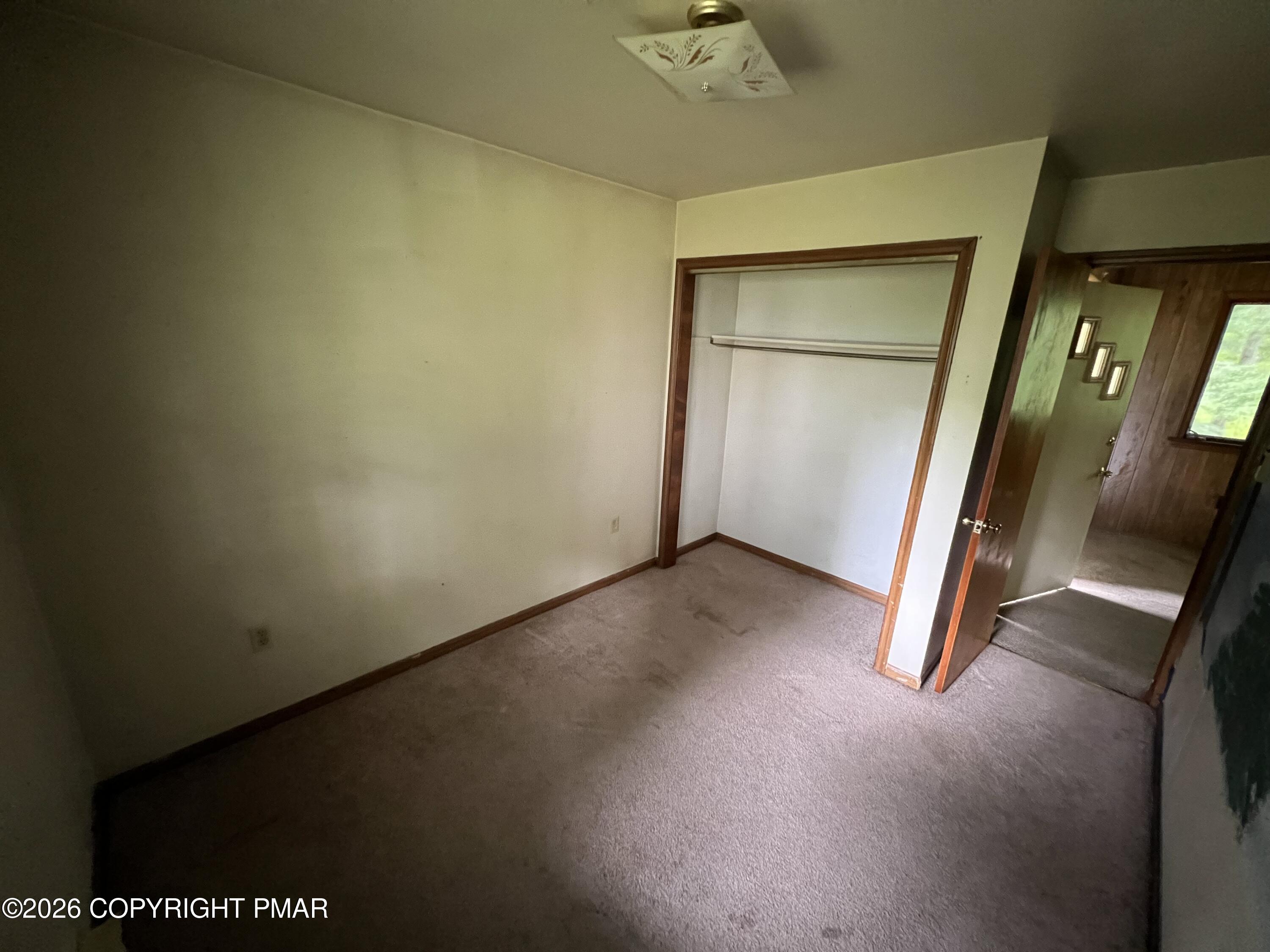 4526 Springdale Lane Property Photo 13