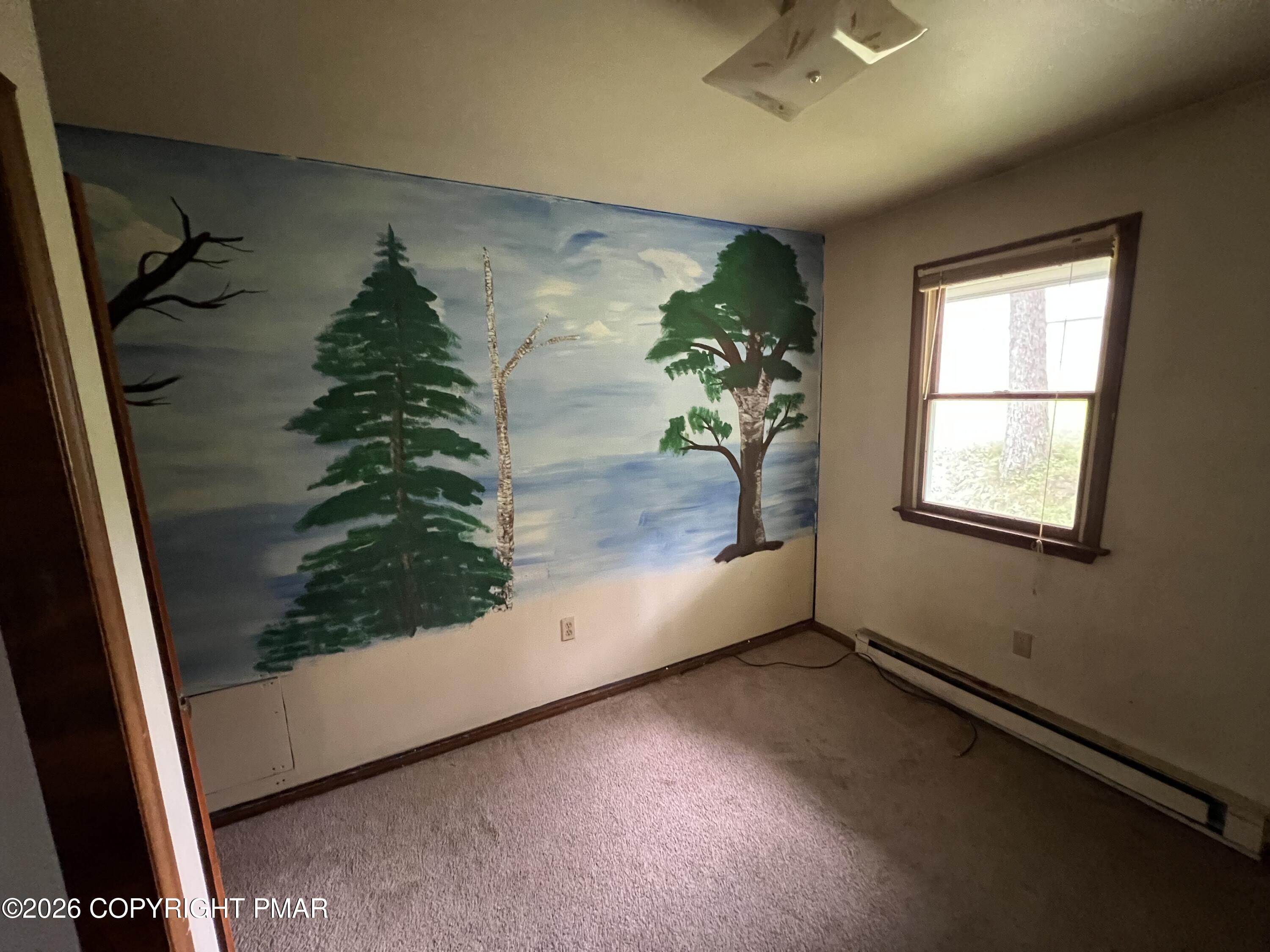 4526 Springdale Lane Property Photo 15