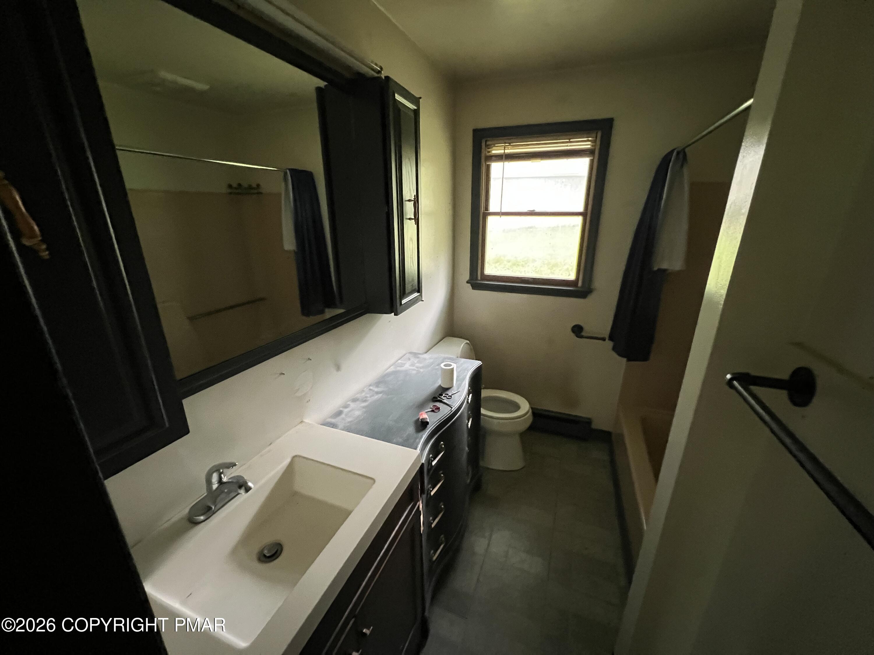 4526 Springdale Lane Property Photo 17