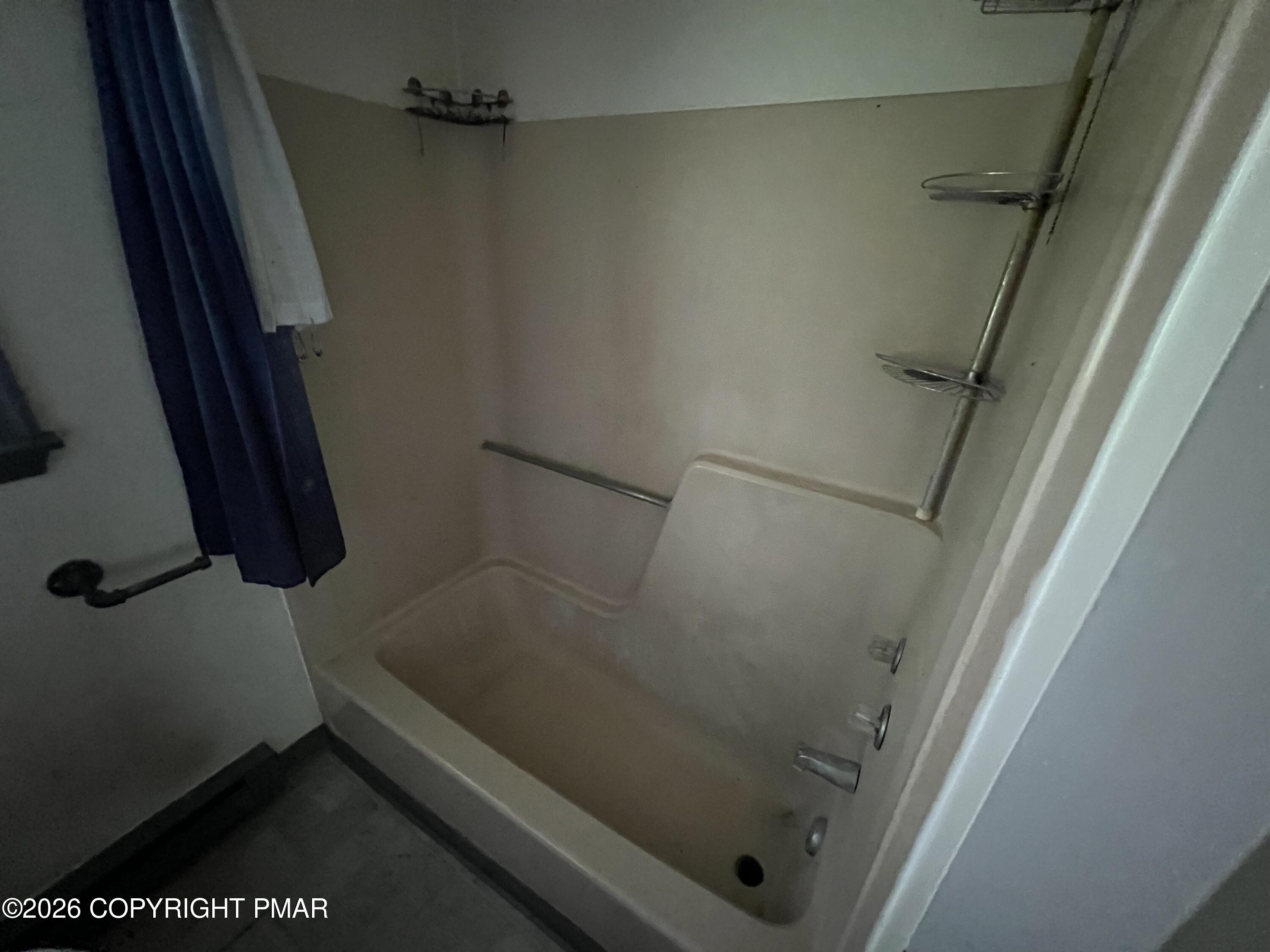 4526 Springdale Lane Property Photo 18